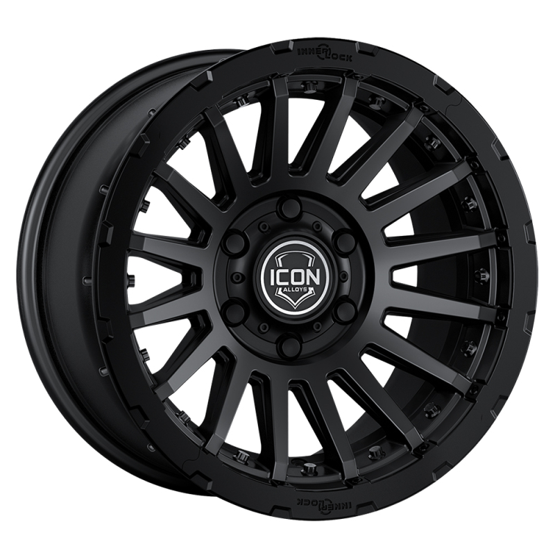 Dodge Durango Brake Kit - Front - R1 Concepts - Drilled/Slotted Rotors + Off-Road/Tow Pads - `12-`25